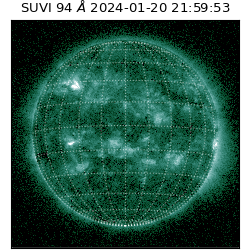 suvi - 2024-01-20T21:59:53.624000