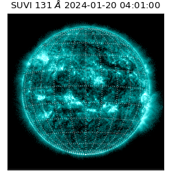 suvi - 2024-01-20T04:01:00.815000