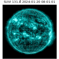 suvi - 2024-01-20T08:01:01.445000