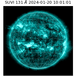 suvi - 2024-01-20T10:01:01.757000