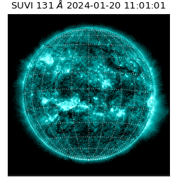 suvi - 2024-01-20T11:01:01.913000
