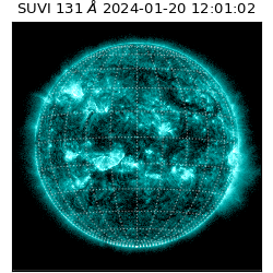 suvi - 2024-01-20T12:01:02.067000