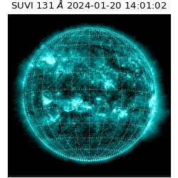 suvi - 2024-01-20T14:01:02.373000