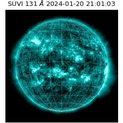 suvi - 2024-01-20T21:01:03.447000