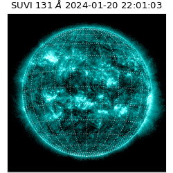 suvi - 2024-01-20T22:01:03.601000
