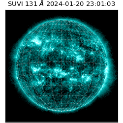 suvi - 2024-01-20T23:01:03.755000