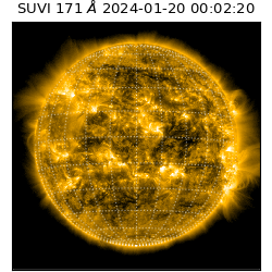 suvi - 2024-01-20T00:02:20.209000