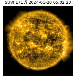 suvi - 2024-01-20T05:02:20.983000