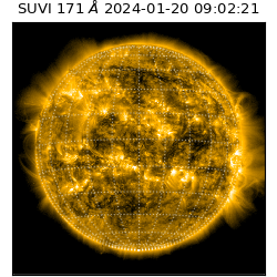 suvi - 2024-01-20T09:02:21.613000
