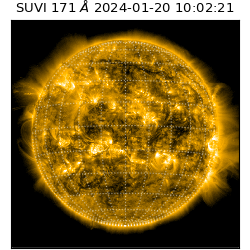 suvi - 2024-01-20T10:02:21.769000