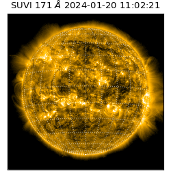 suvi - 2024-01-20T11:02:21.929000