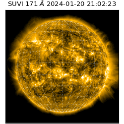 suvi - 2024-01-20T21:02:23.457000