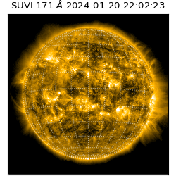 suvi - 2024-01-20T22:02:23.613000