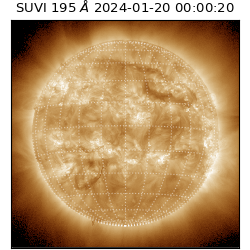 suvi - 2024-01-20T00:00:20.199000