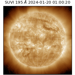 suvi - 2024-01-20T01:00:20.353000