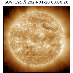 suvi - 2024-01-20T03:00:20.665000
