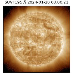 suvi - 2024-01-20T08:00:21.451000