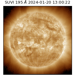 suvi - 2024-01-20T13:00:22.225000
