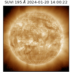 suvi - 2024-01-20T14:00:22.379000