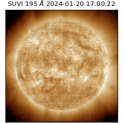 suvi - 2024-01-20T17:00:22.837000