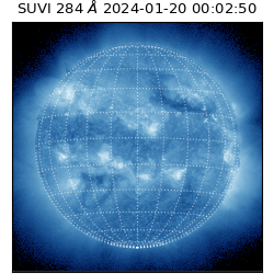 suvi - 2024-01-20T00:02:50.214000