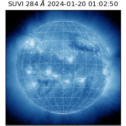 suvi - 2024-01-20T01:02:50.370000