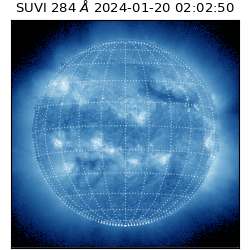 suvi - 2024-01-20T02:02:50.524000