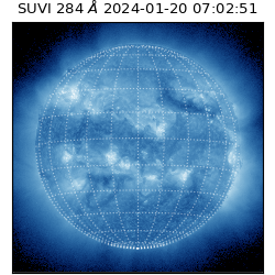 suvi - 2024-01-20T07:02:51.308000