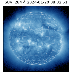 suvi - 2024-01-20T08:02:51.466000