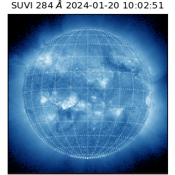 suvi - 2024-01-20T10:02:51.780000