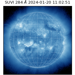 suvi - 2024-01-20T11:02:51.934000