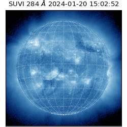 suvi - 2024-01-20T15:02:52.548000