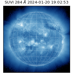 suvi - 2024-01-20T19:02:53.158000