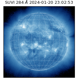 suvi - 2024-01-20T23:02:53.778000