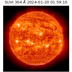 suvi - 2024-01-20T01:59:10.522000