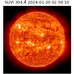 suvi - 2024-01-20T02:59:10.678000