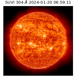 suvi - 2024-01-20T06:59:11.306000