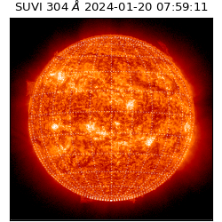 suvi - 2024-01-20T07:59:11.464000