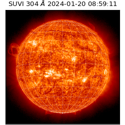 suvi - 2024-01-20T08:59:11.622000