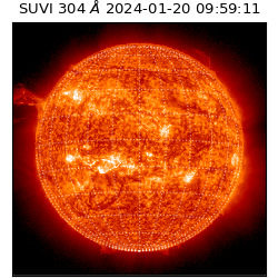 suvi - 2024-01-20T09:59:11.778000