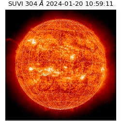 suvi - 2024-01-20T10:59:11.932000