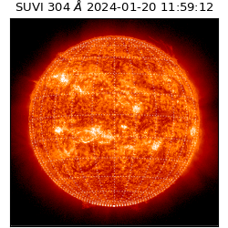 suvi - 2024-01-20T11:59:12.070000