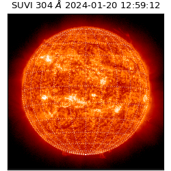 suvi - 2024-01-20T12:59:12.240000