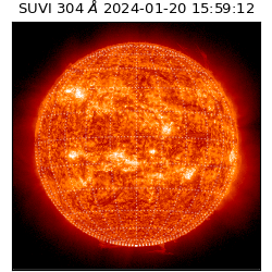 suvi - 2024-01-20T15:59:12.698000