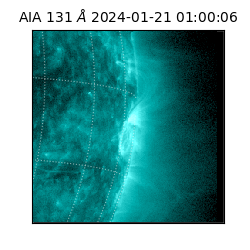 saia - 2024-01-21T01:00:06.622000