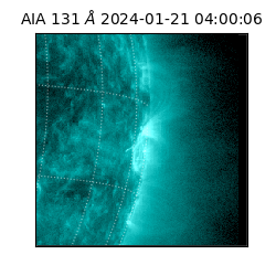 saia - 2024-01-21T04:00:06.638000