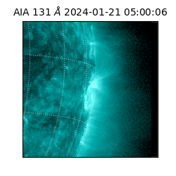 saia - 2024-01-21T05:00:06.630000