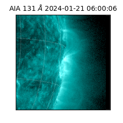 saia - 2024-01-21T06:00:06.622000