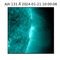 saia - 2024-01-21T10:00:06.622000