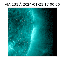 saia - 2024-01-21T17:00:06.615000